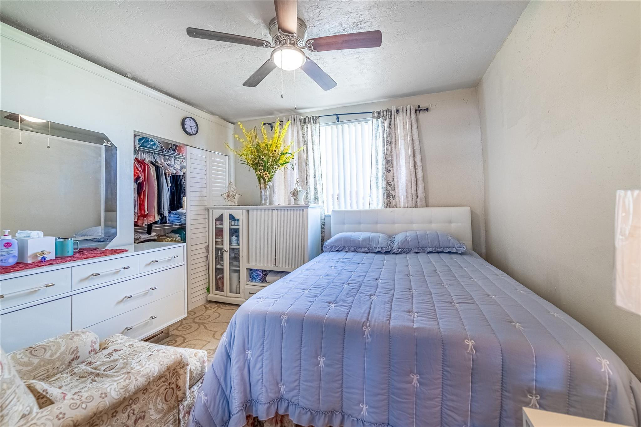 Mainlands Of Tamarac Lake - Residential