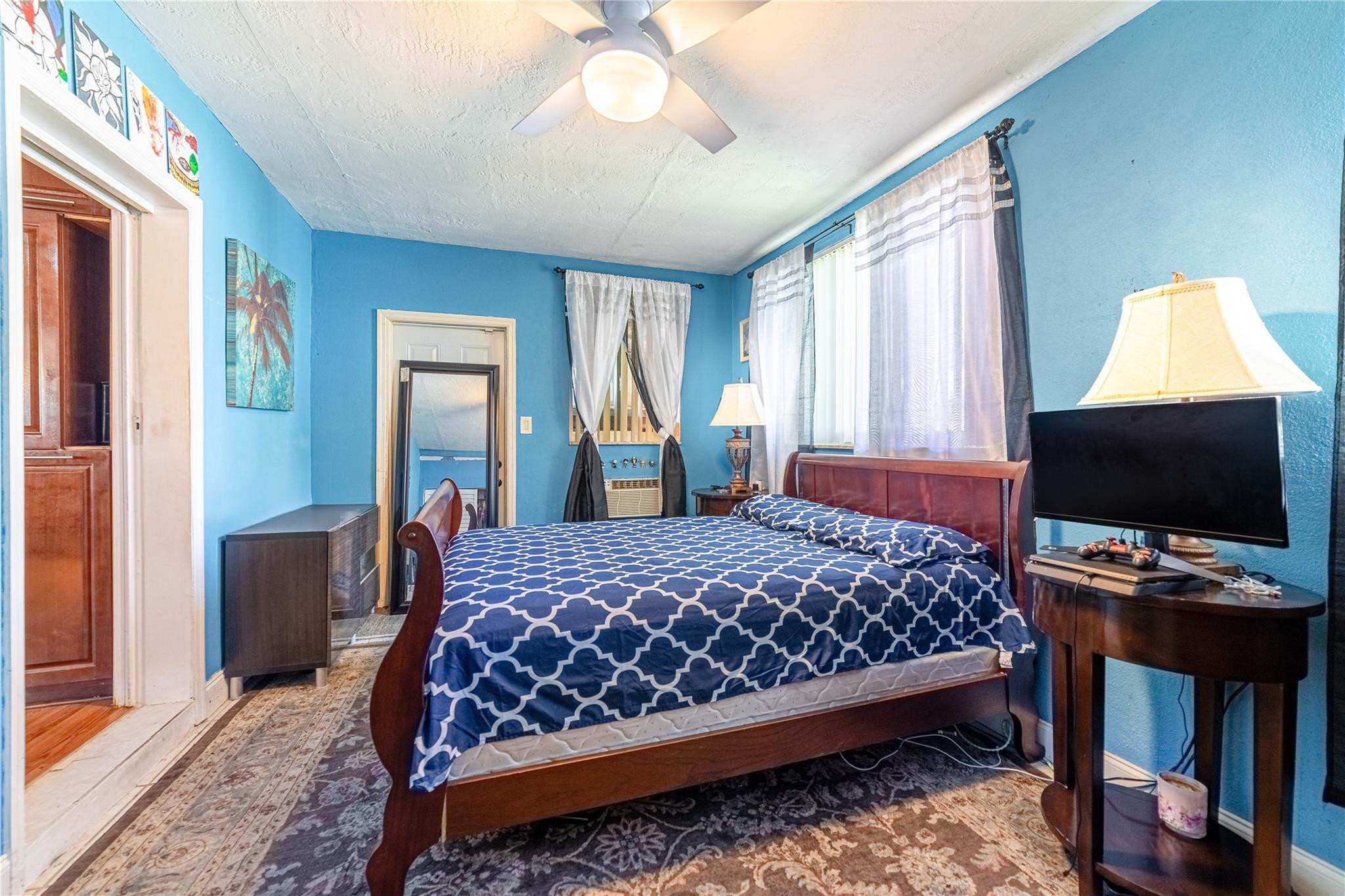 Mainlands Of Tamarac Lake - Residential