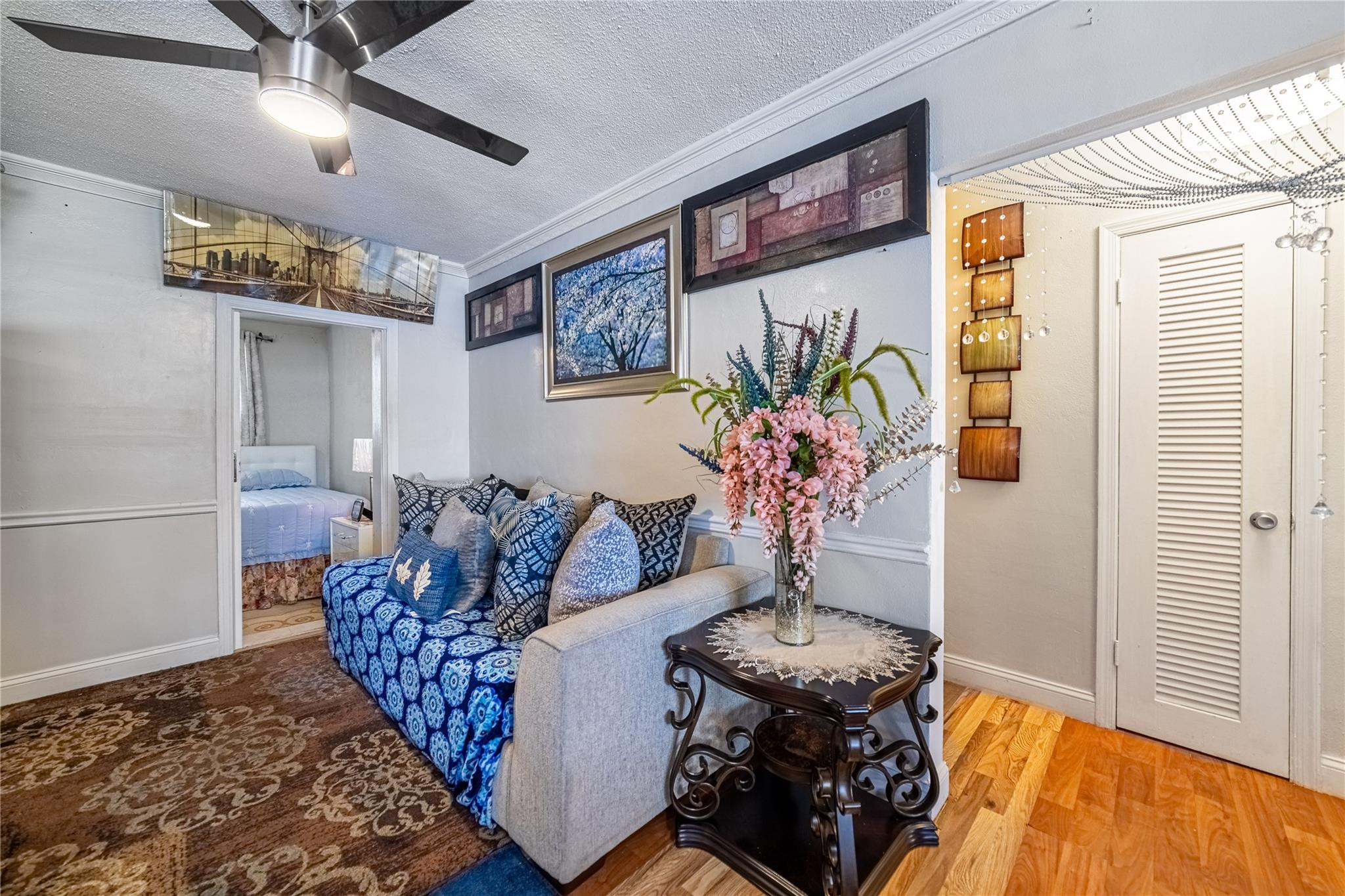 Mainlands Of Tamarac Lake - Residential