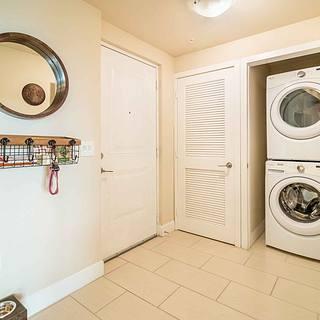 Photo of 4941 W Sample Road #111, Coconut Creek, FL 33073 (MLS # B26091698)