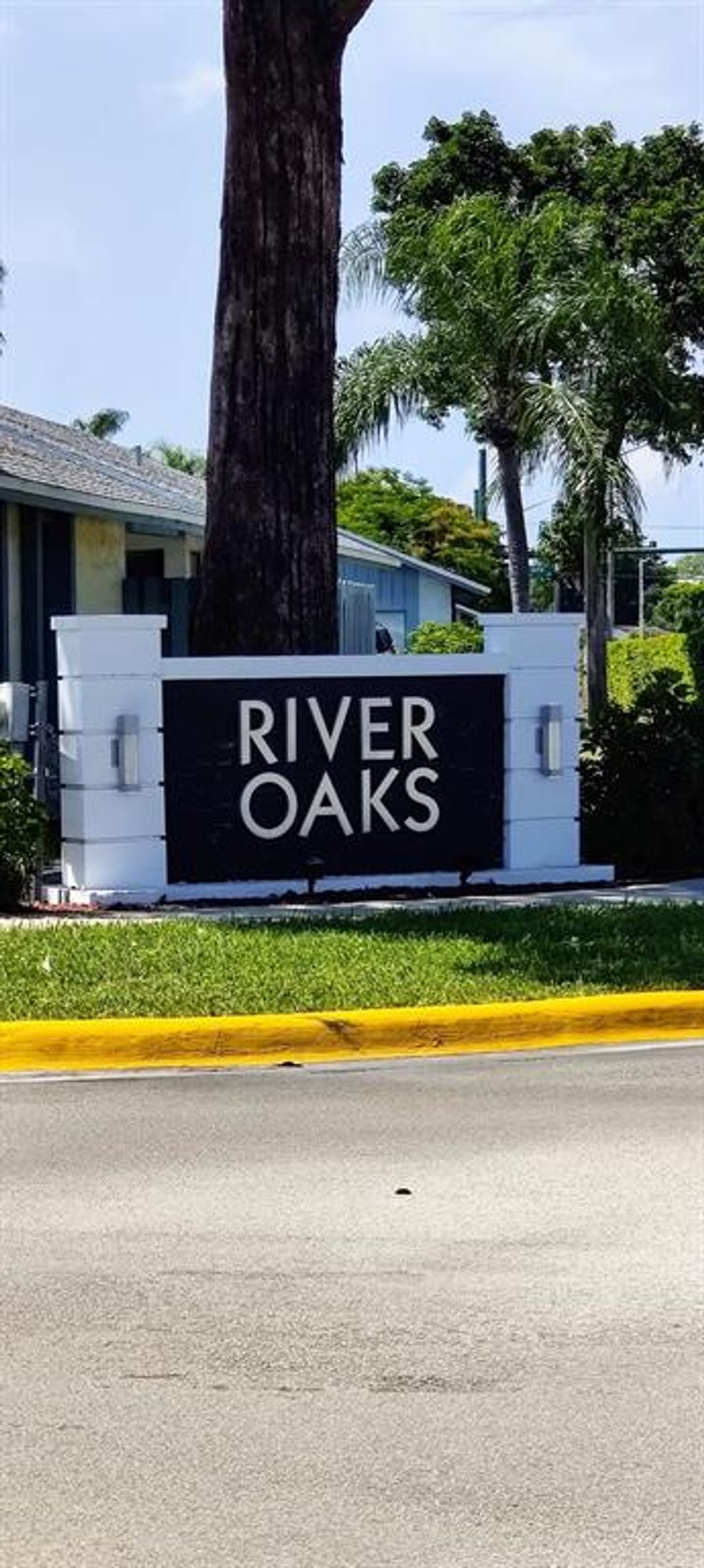 Photo of 9090 SW 21st Street Street St #C, Boca Raton, FL 33428 (MLS # R10831495)