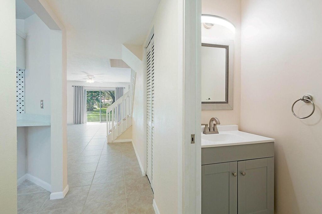 Photo of 6384 Boca Circle, Boca Raton, FL 33433 (MLS # R11102354)