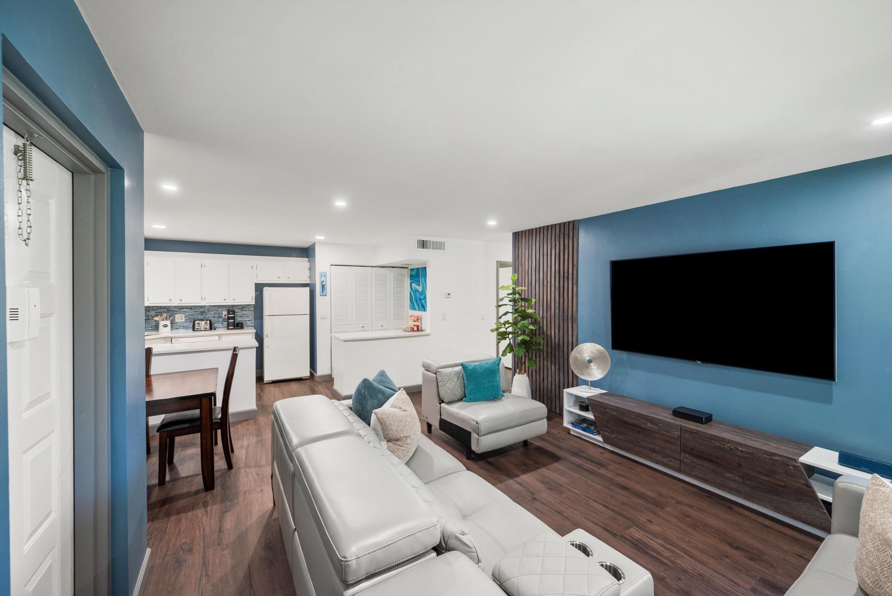 723 Sunny Pine Way B2