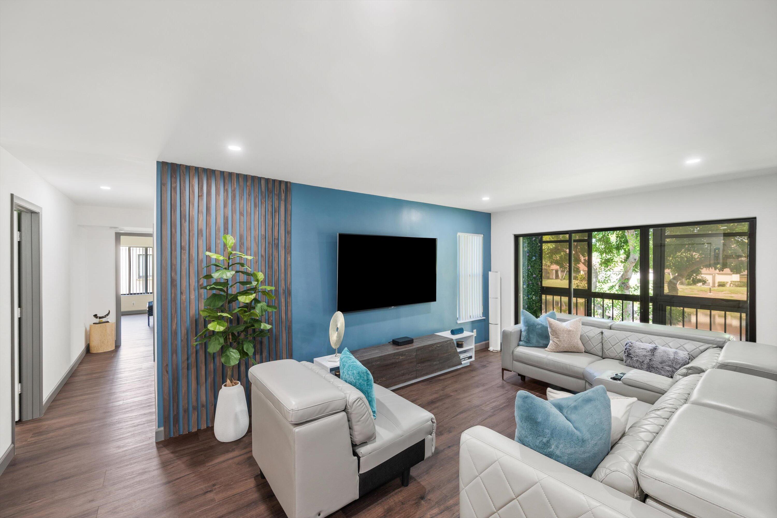 723 Sunny Pine Way B2