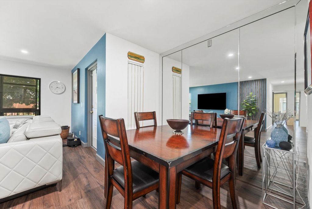 Photo of 723 Sunny Pine Way #B2, Greenacres, FL 33415 (MLS # R11158980)