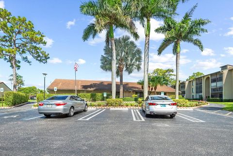 723 Sunny Pine Way B2 Greenacres FL 33415