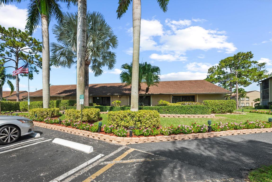 723 Sunny Pine Way B2