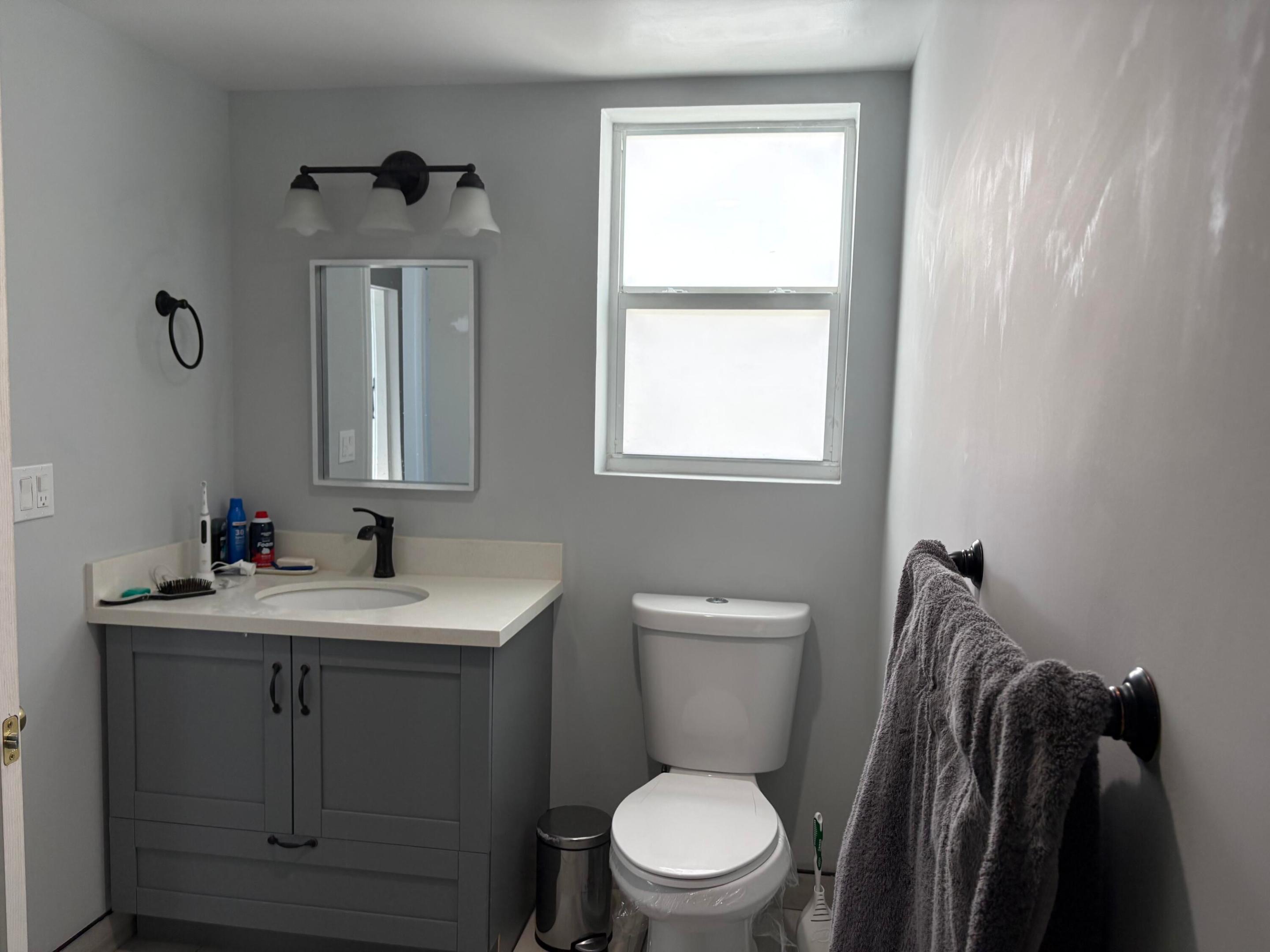 COLONIAL CLUB CONDO SEC 1 - Residential