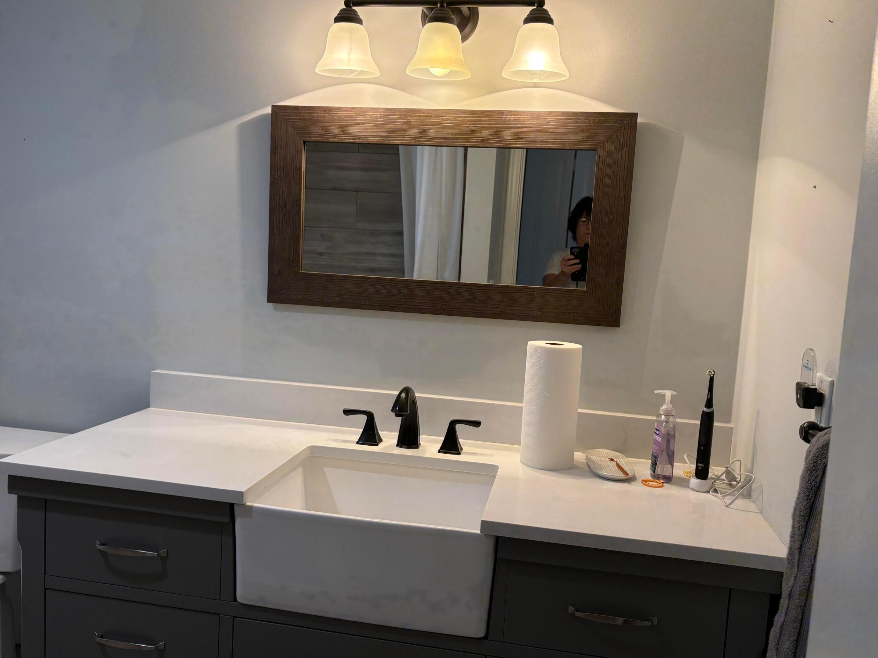 COLONIAL CLUB CONDO SEC 1 - Residential