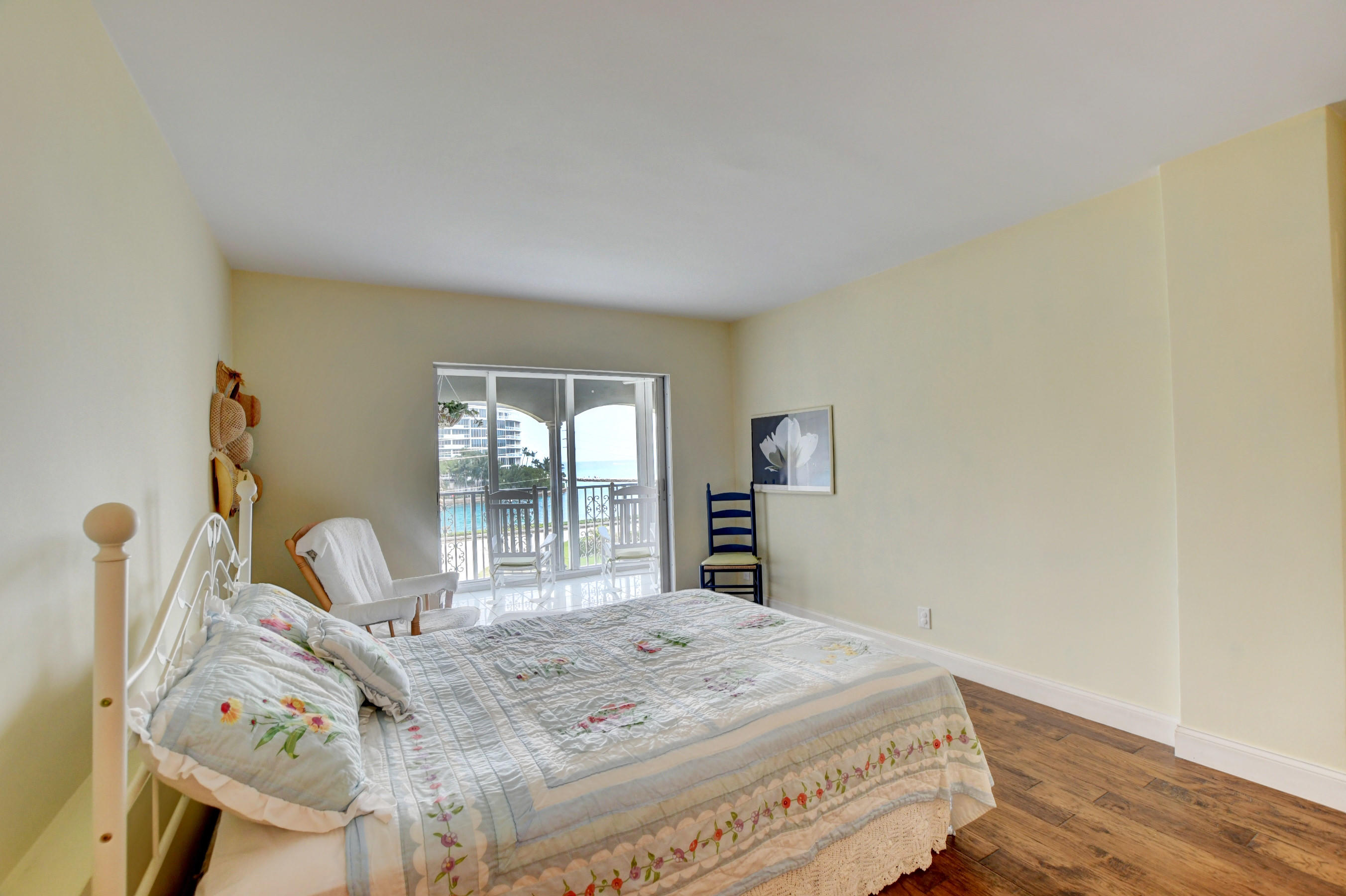 NEWTH GARDENS - Residential