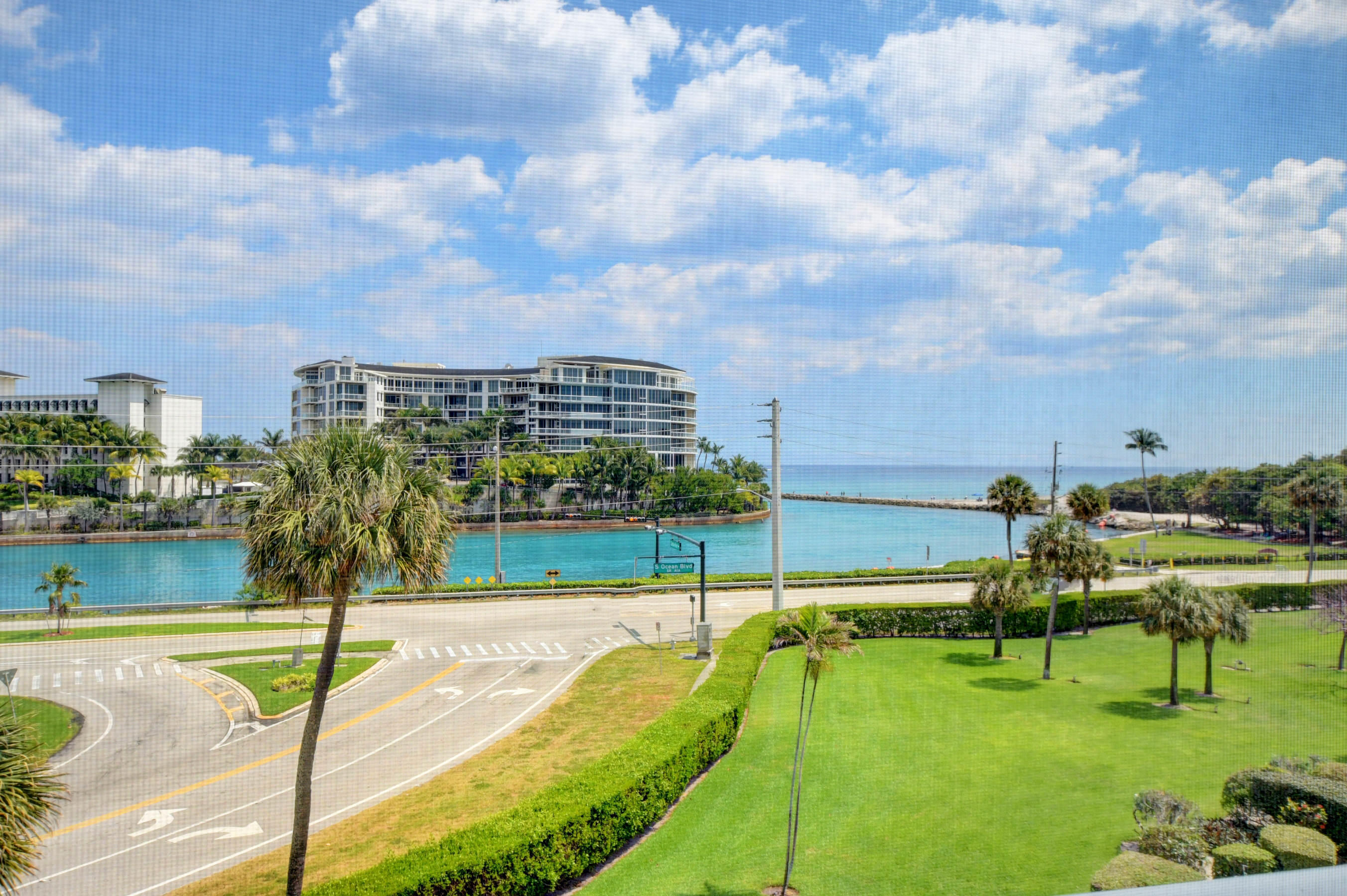 NEWTH GARDENS - Residential