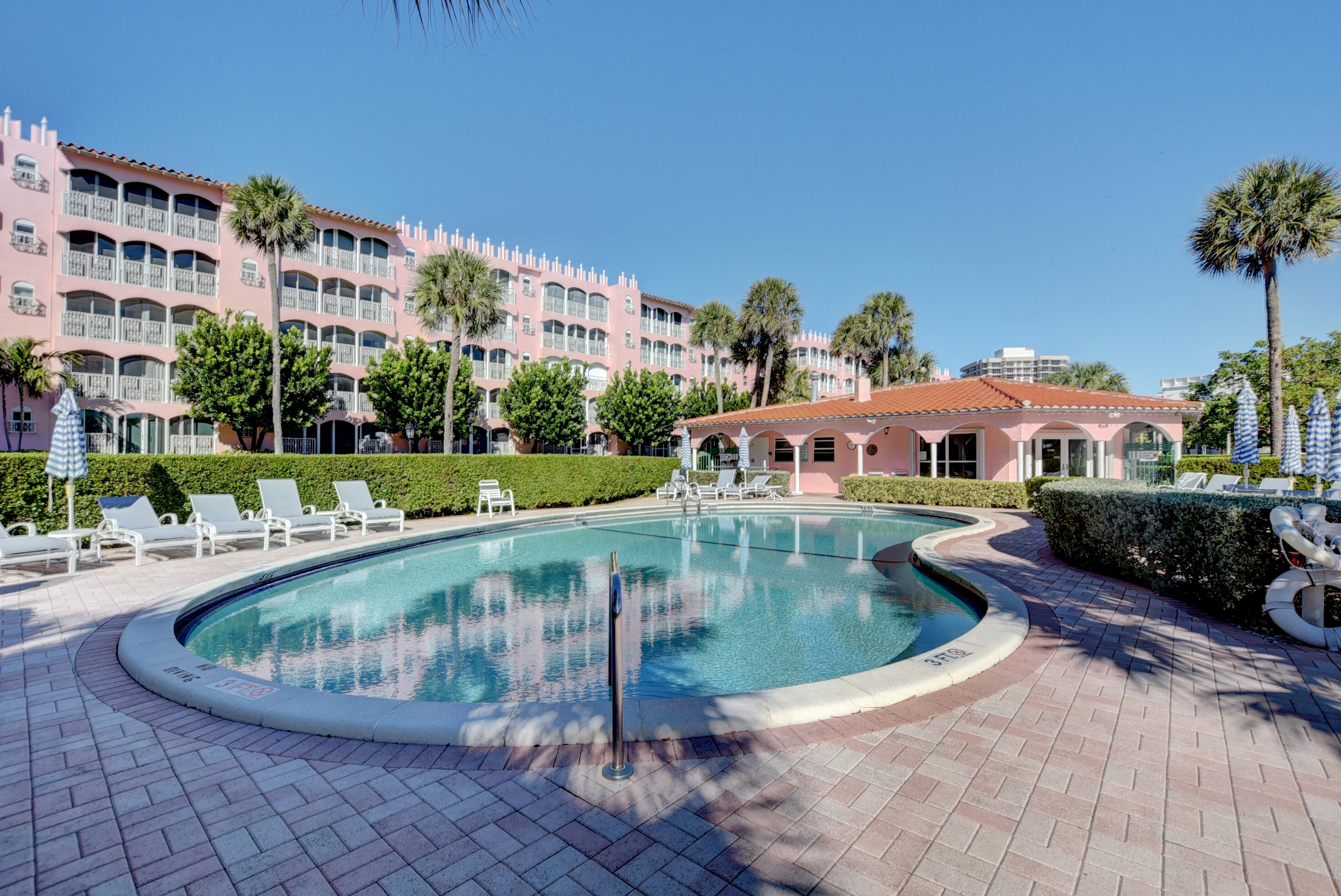 NEWTH GARDENS - Residential