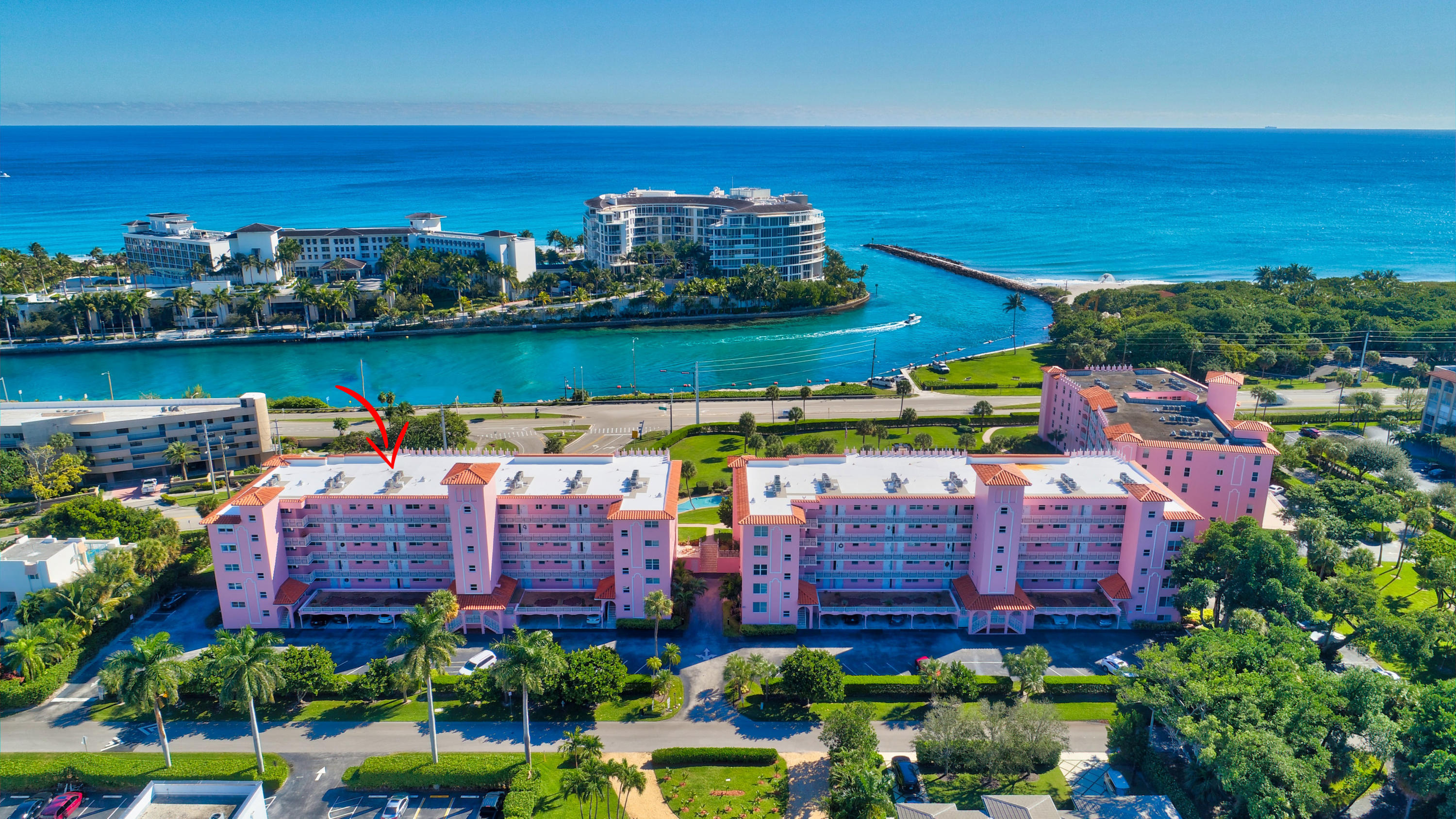 NEWTH GARDENS - Residential