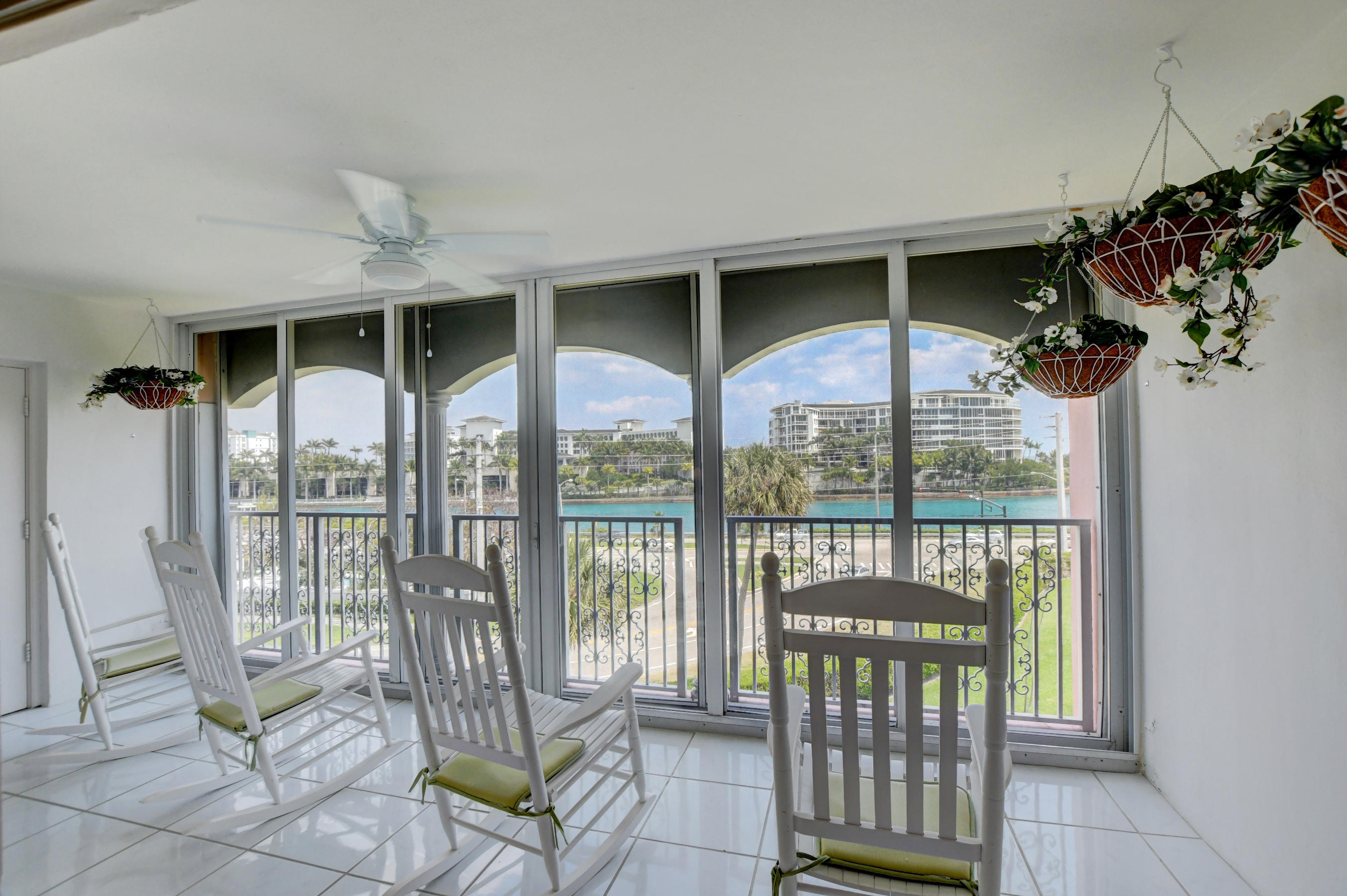 NEWTH GARDENS - Residential