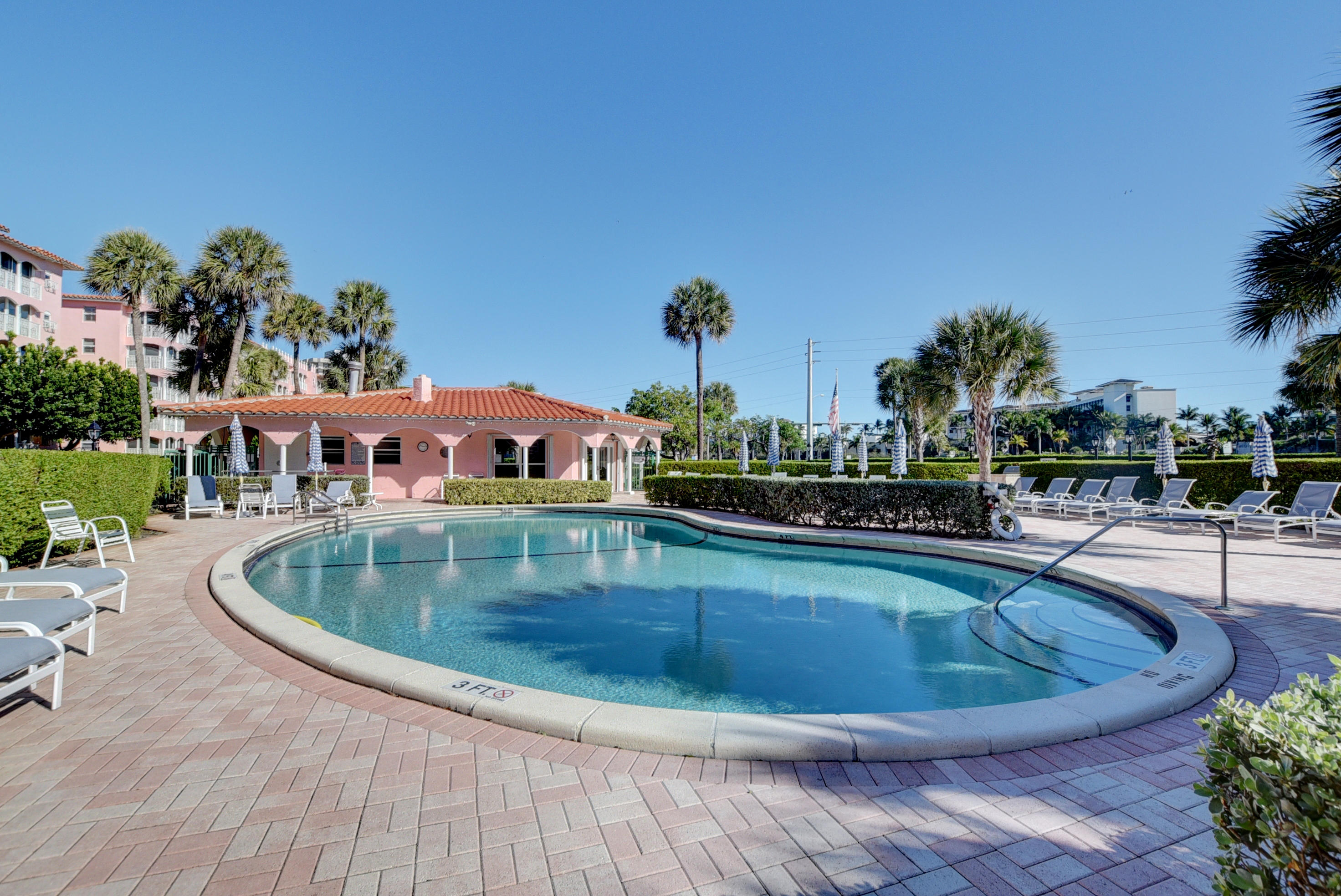 NEWTH GARDENS - Residential