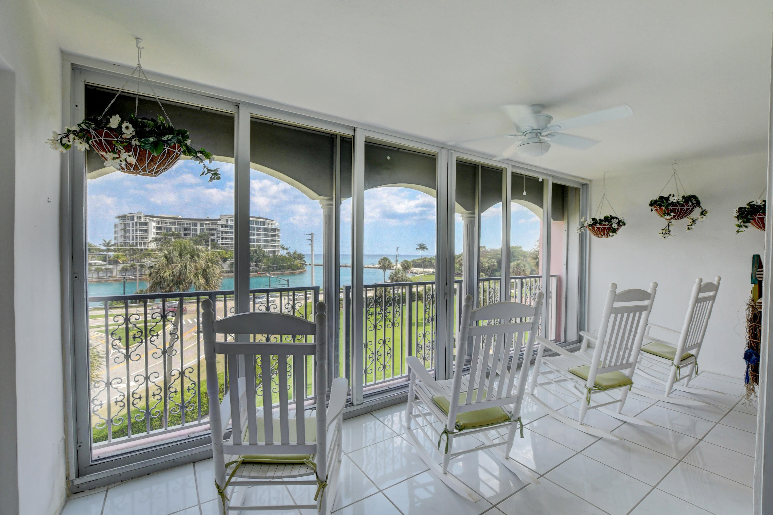 NEWTH GARDENS - Residential