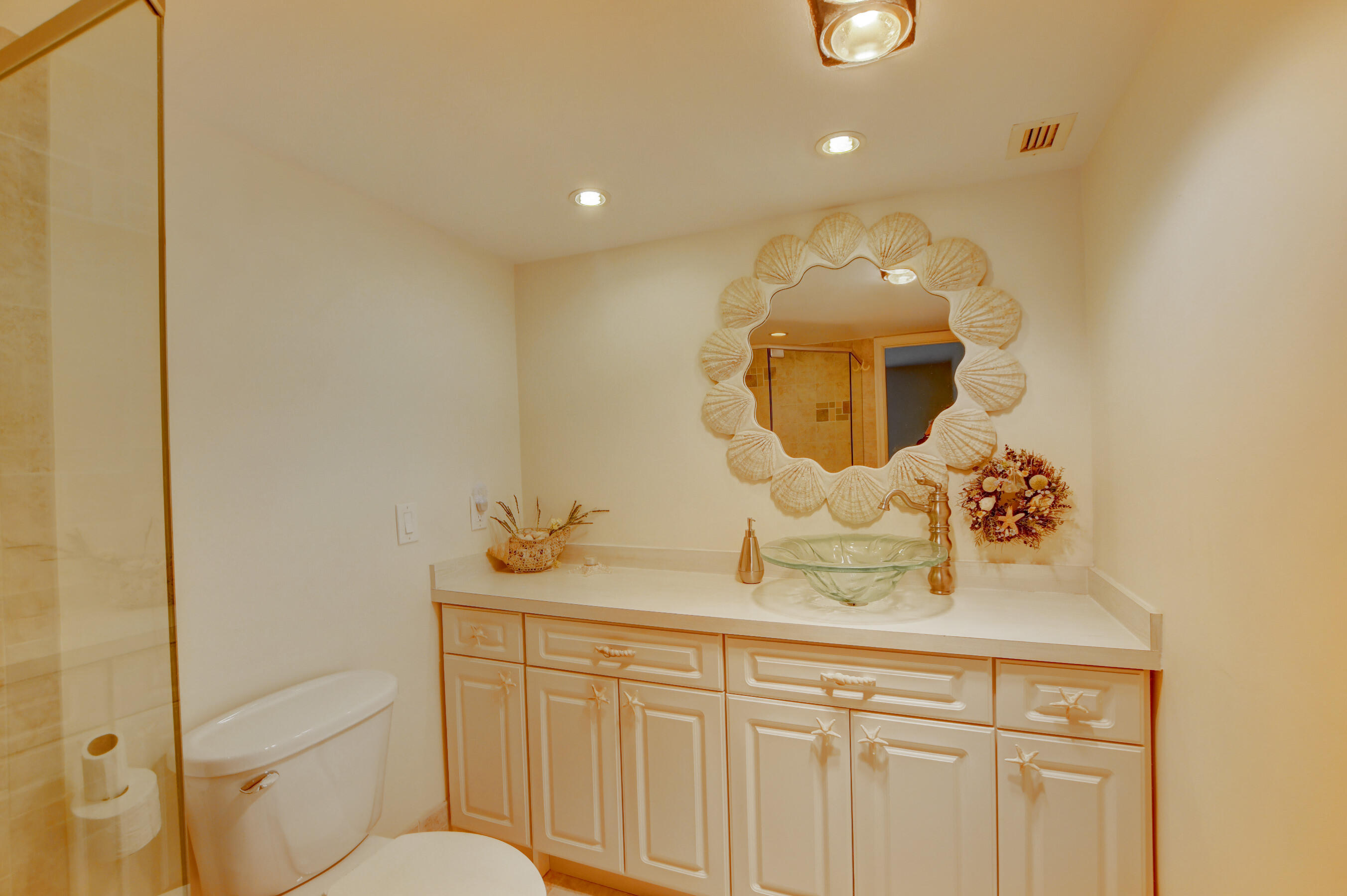 NEWTH GARDENS - Residential