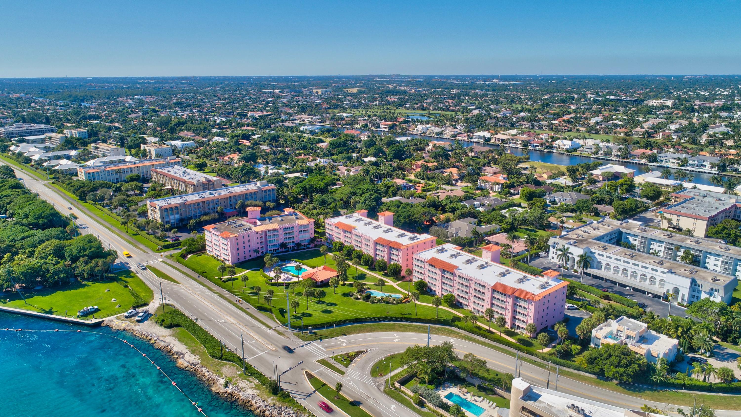 NEWTH GARDENS - Residential