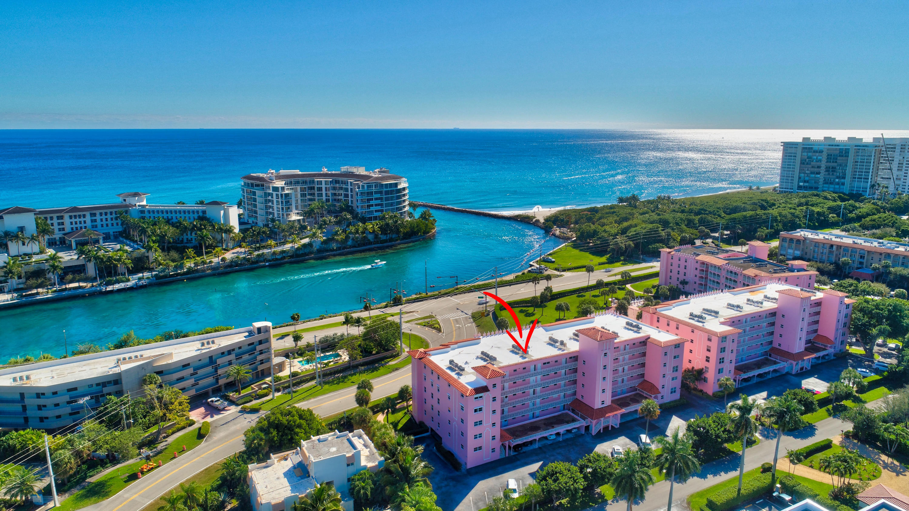 NEWTH GARDENS - Residential