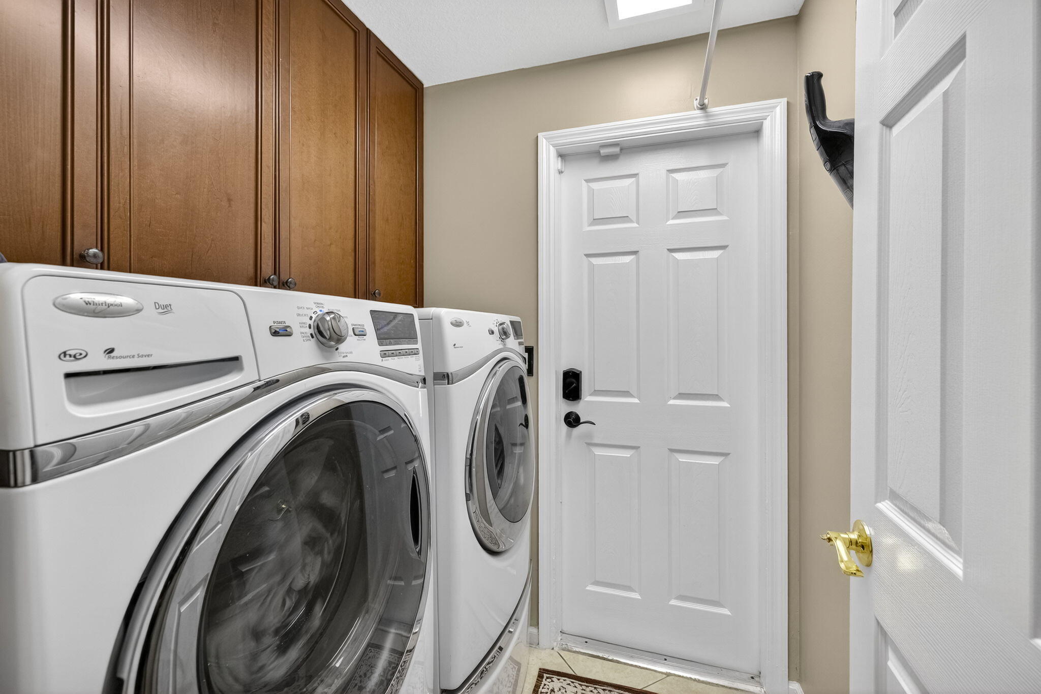 WINSTON TRAILS PAR 17 - Residential Lease