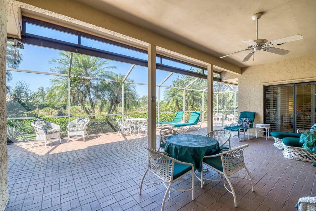 Photo of 4204 SW Gleneagle Circle, Palm City, FL 34990 (MLS # R10926878)