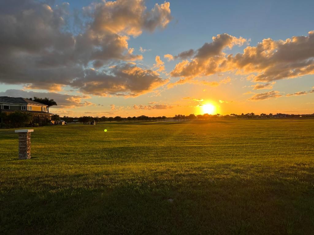 Photo of 2820 SW Stoneybrook Way, Palm City, FL 34990 (MLS # R11132000)