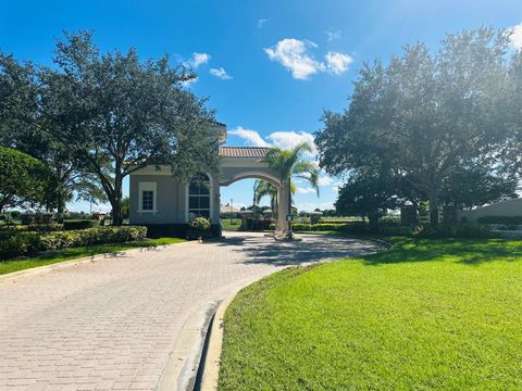 Photo of 2820 SW Stoneybrook Way, Palm City, FL 34990 (MLS # R11132000)