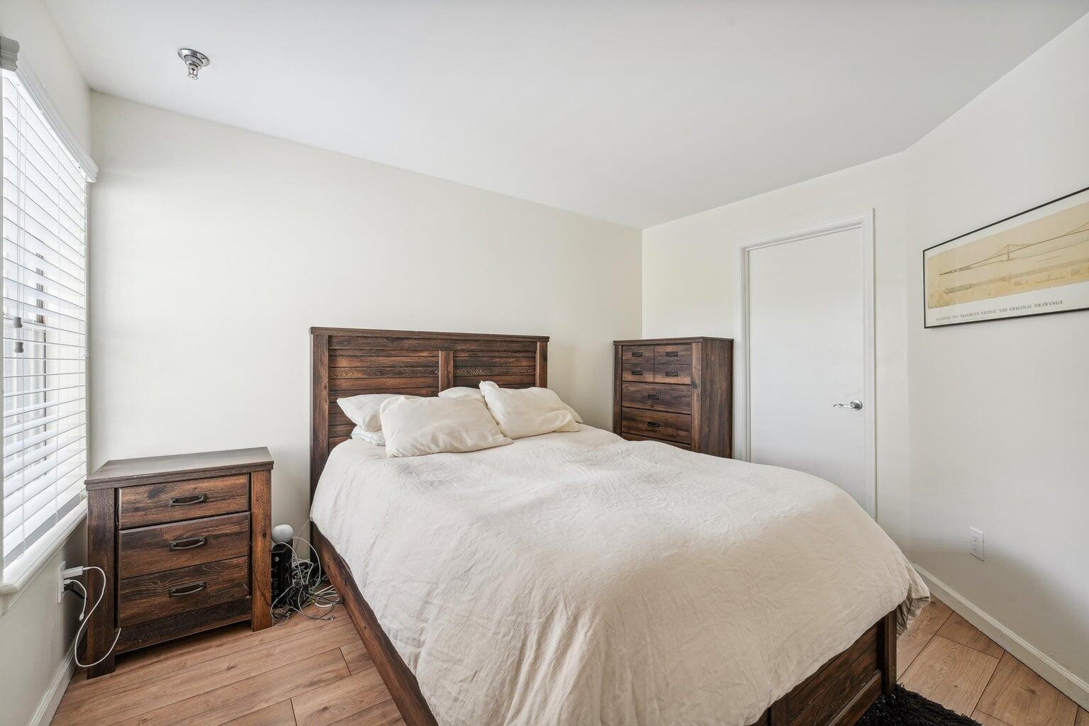 BAHIA AT DELRAY CONDO - Residential Lease