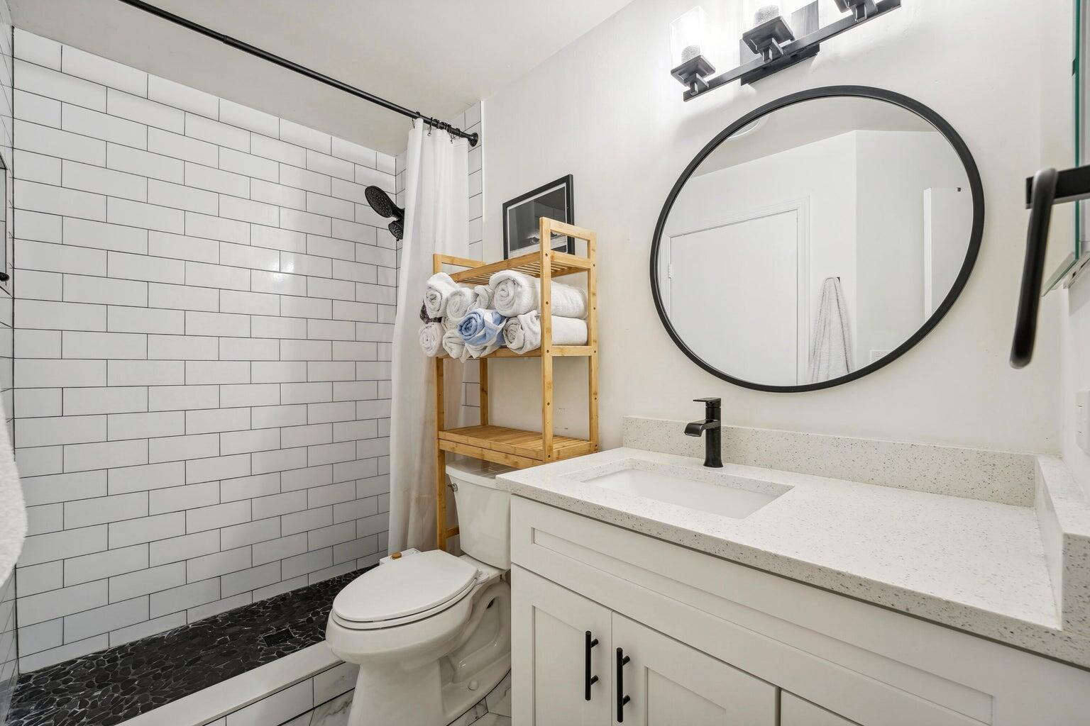 BAHIA AT DELRAY CONDO - Residential Lease
