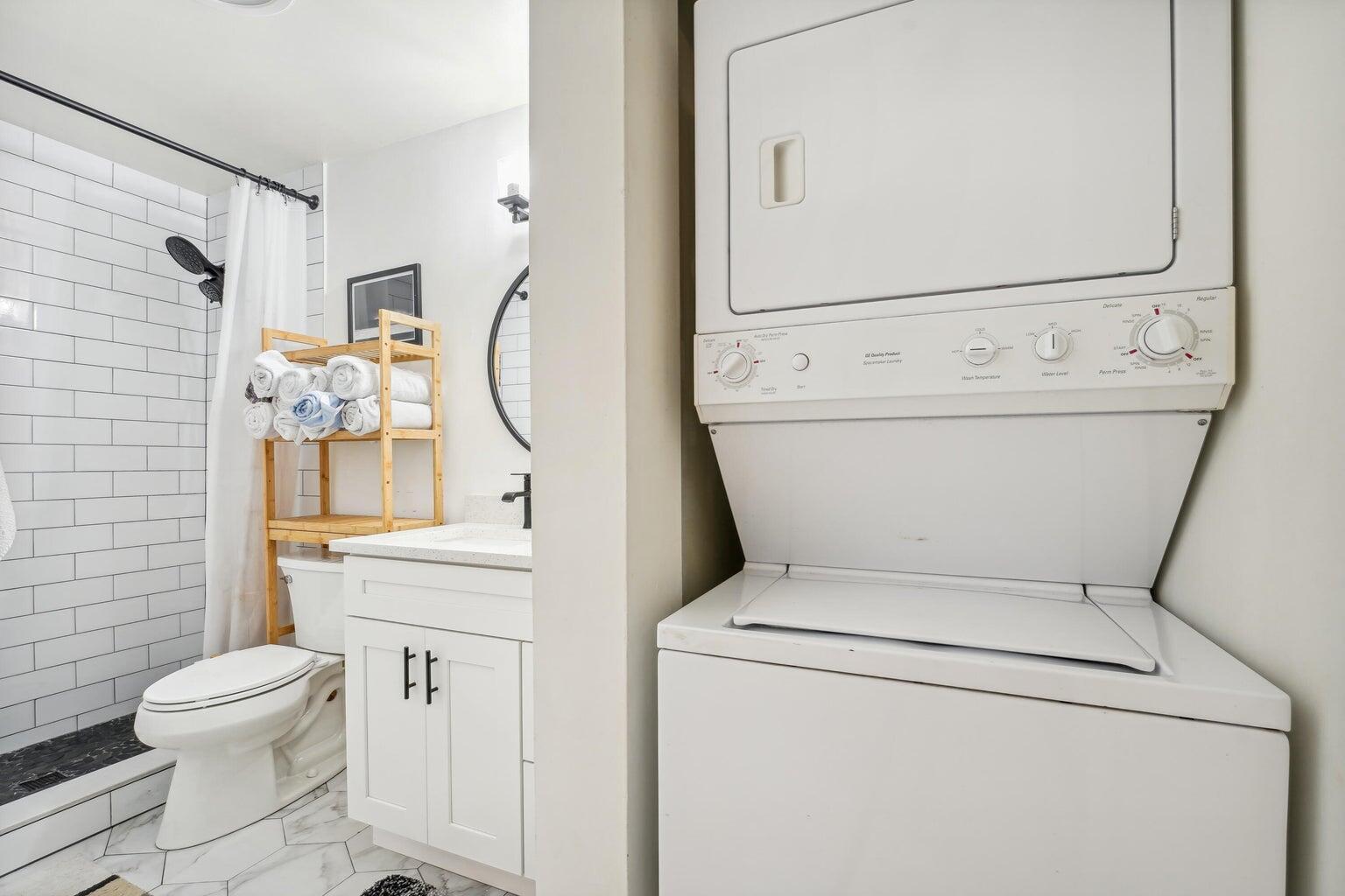 BAHIA AT DELRAY CONDO - Residential Lease