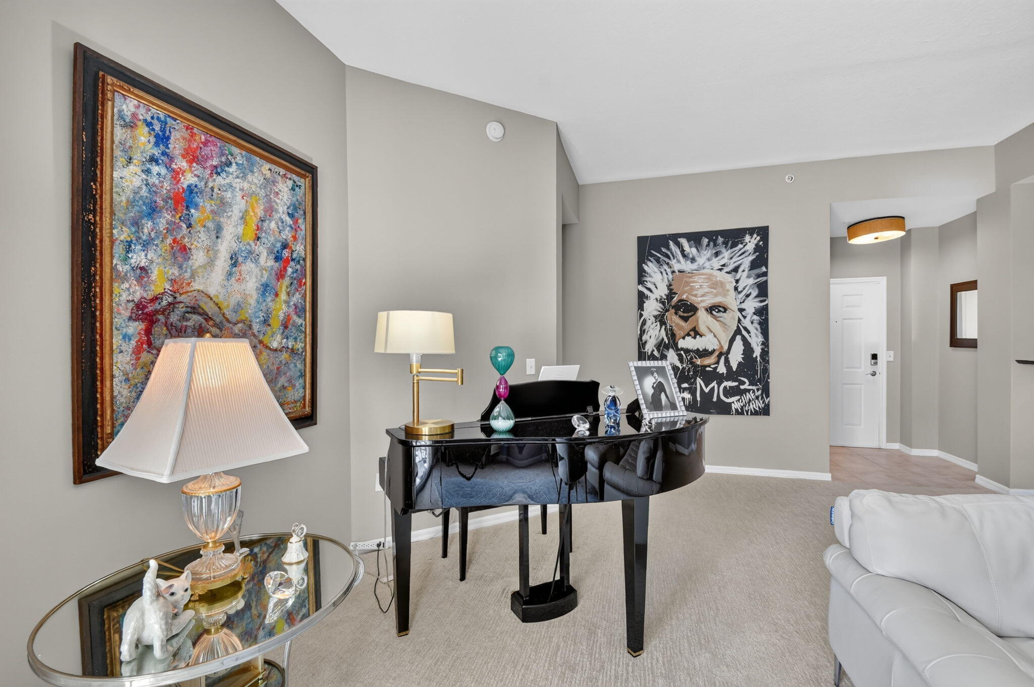 806 E Windward Way 108