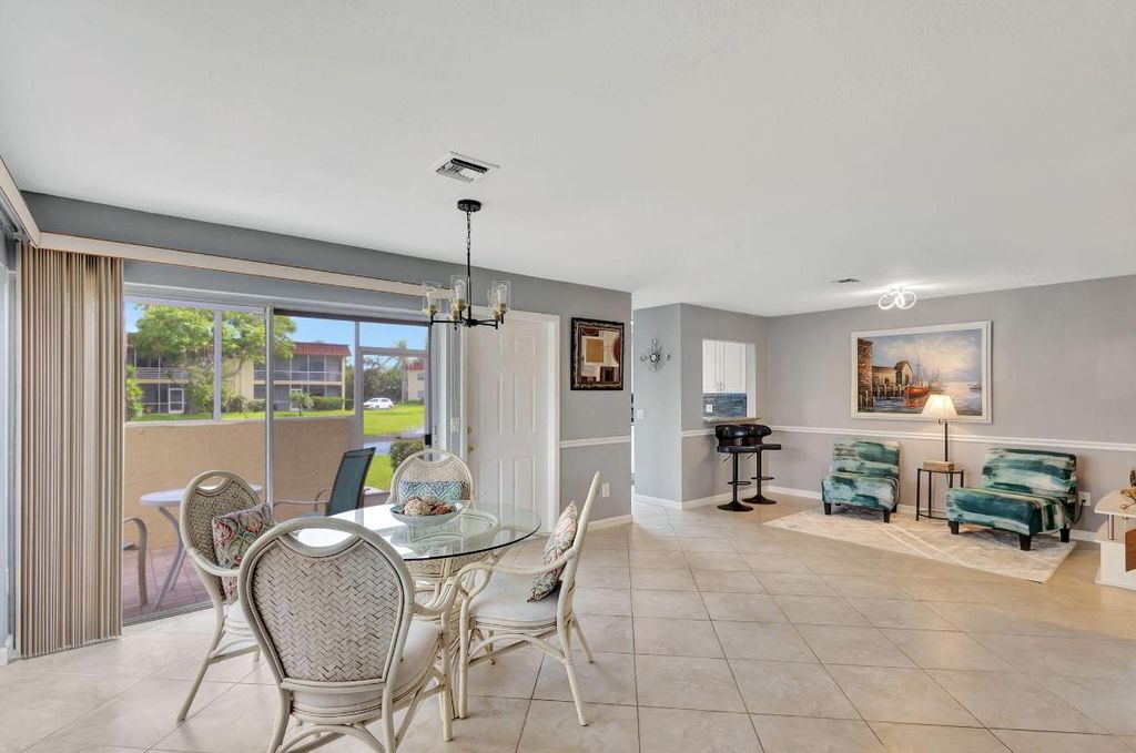 Photo of 717 S Us Highway 1 #807, Jupiter, FL 33477 (MLS # R10979667)