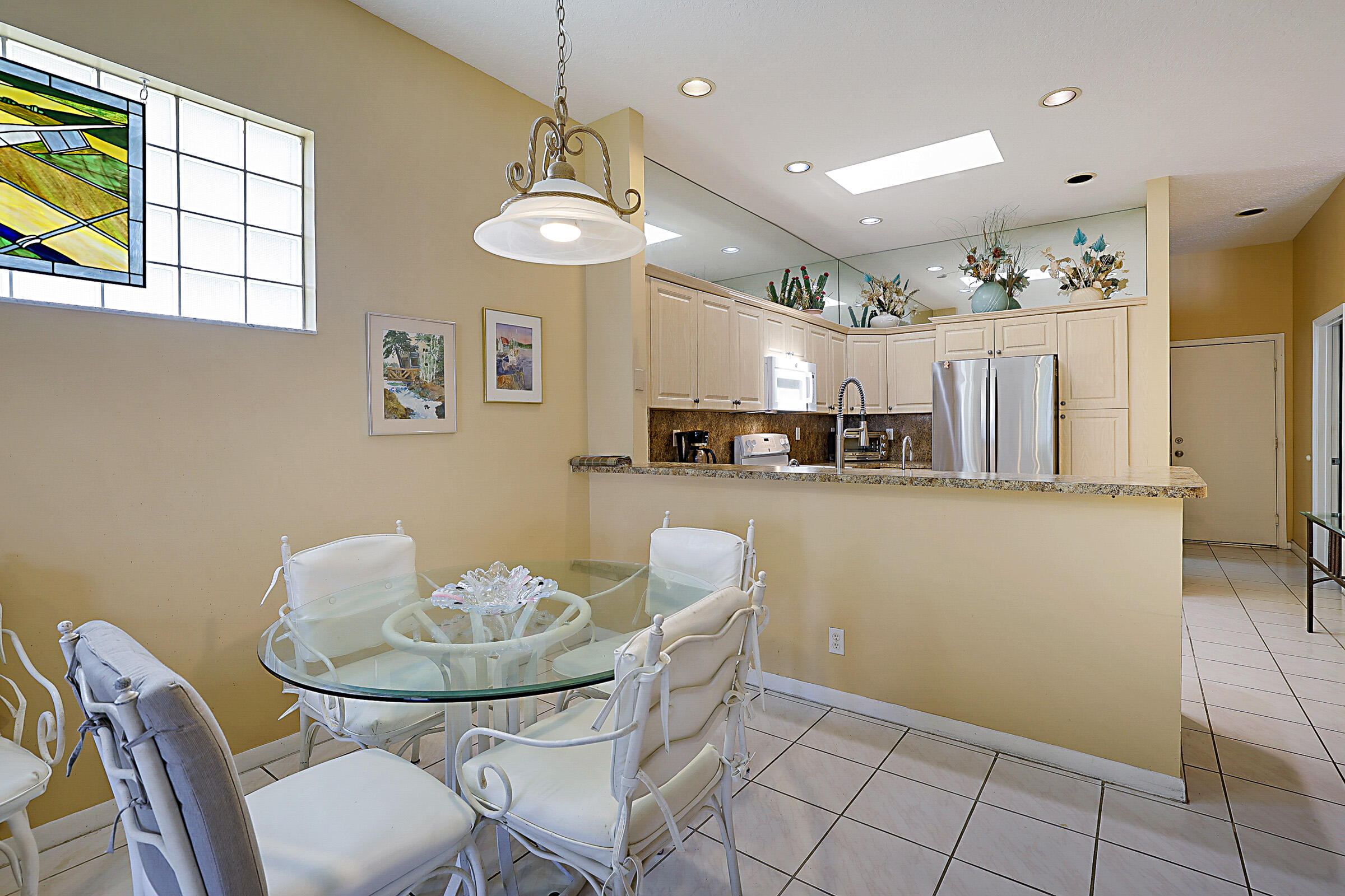 CYPRESS WOODS 2 - Residential