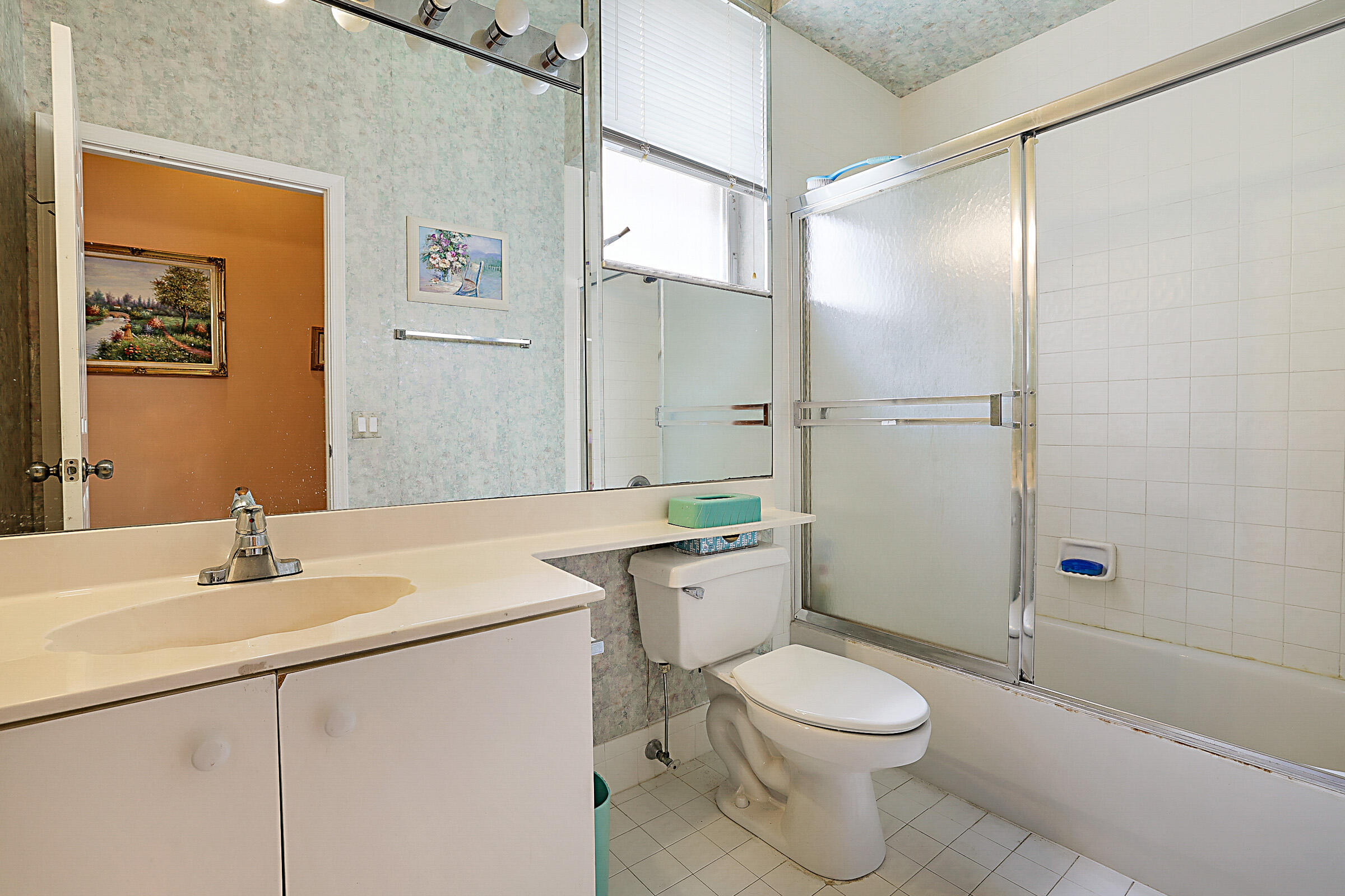 CYPRESS WOODS 2 - Residential