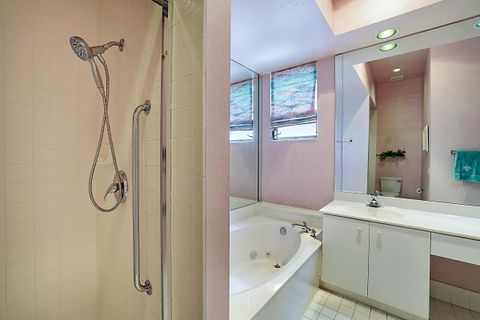 Tiny photo for 3877 Summer Chase Court, Lake Worth, FL 33467 (MLS # B26011228)