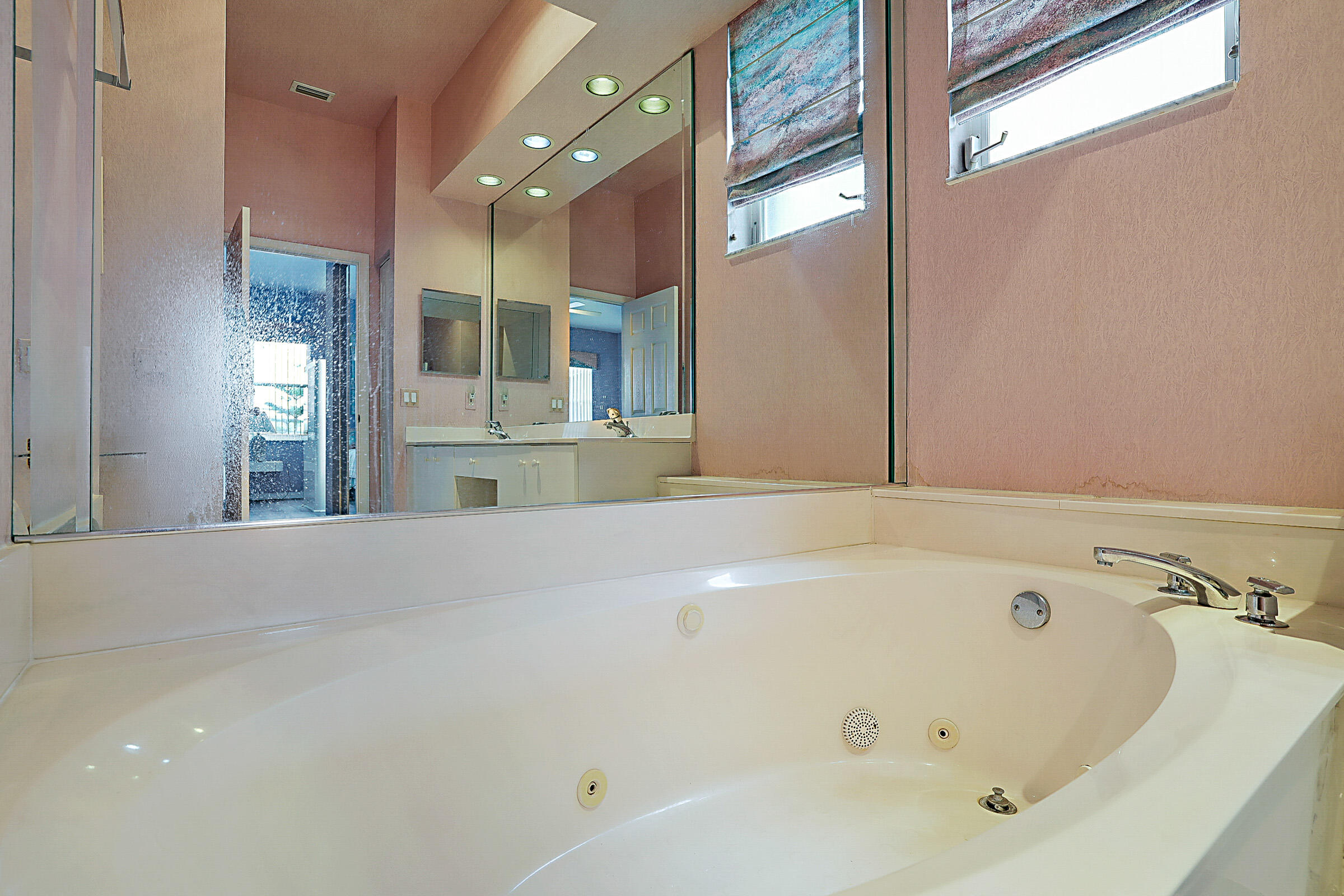 CYPRESS WOODS 2 - Residential