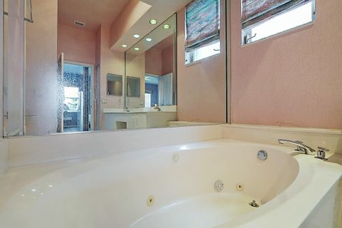 Tiny photo for 3877 Summer Chase Court, Lake Worth, FL 33467 (MLS # B26011228)