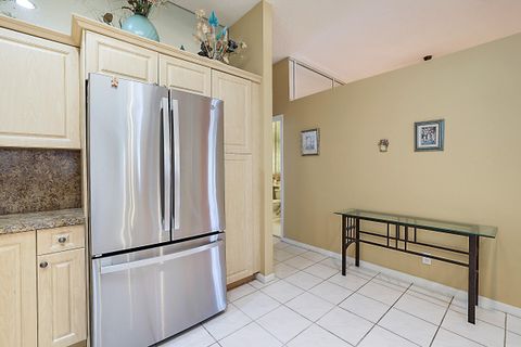Tiny photo for 3877 Summer Chase Court, Lake Worth, FL 33467 (MLS # B26011228)