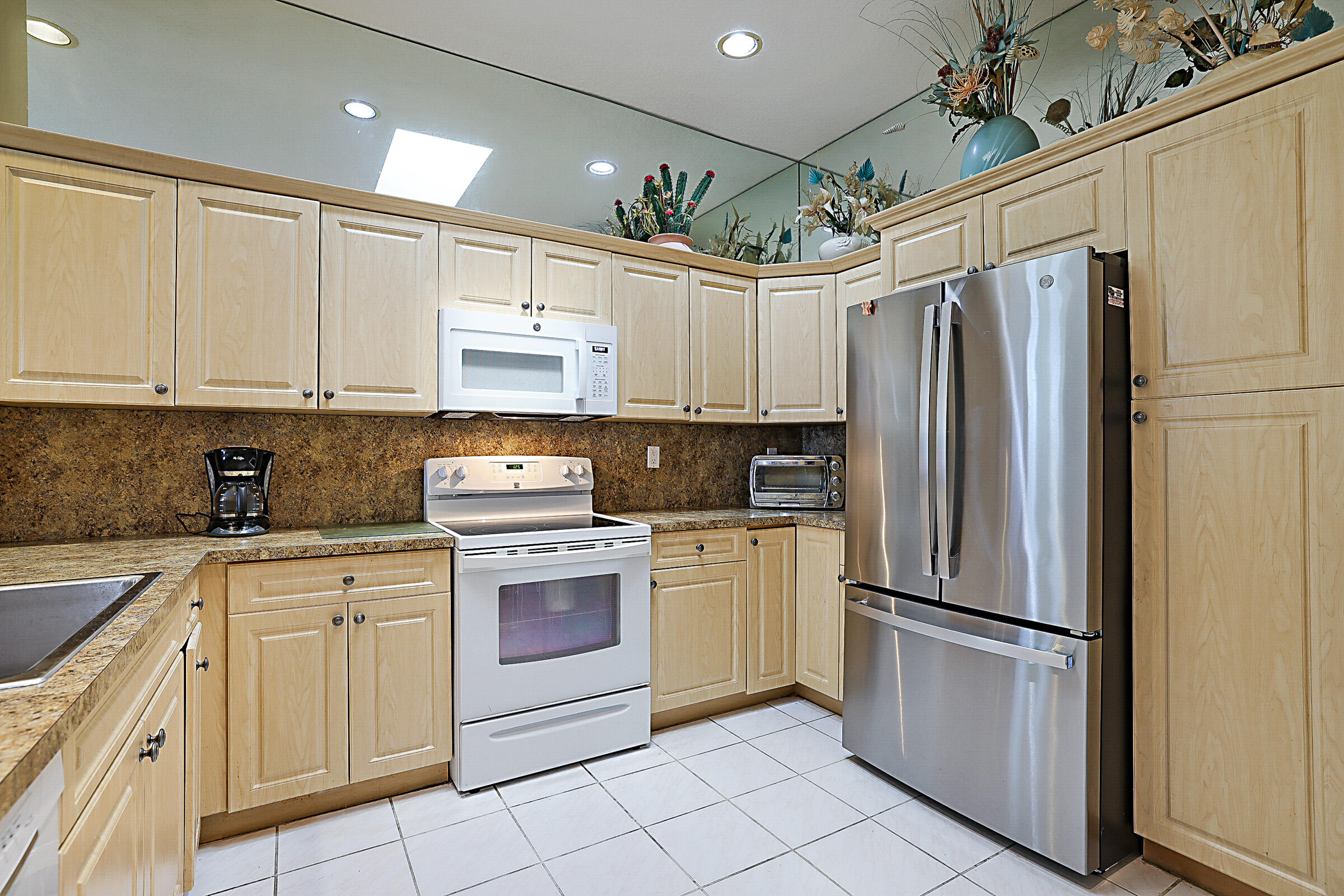 CYPRESS WOODS 2 - Residential