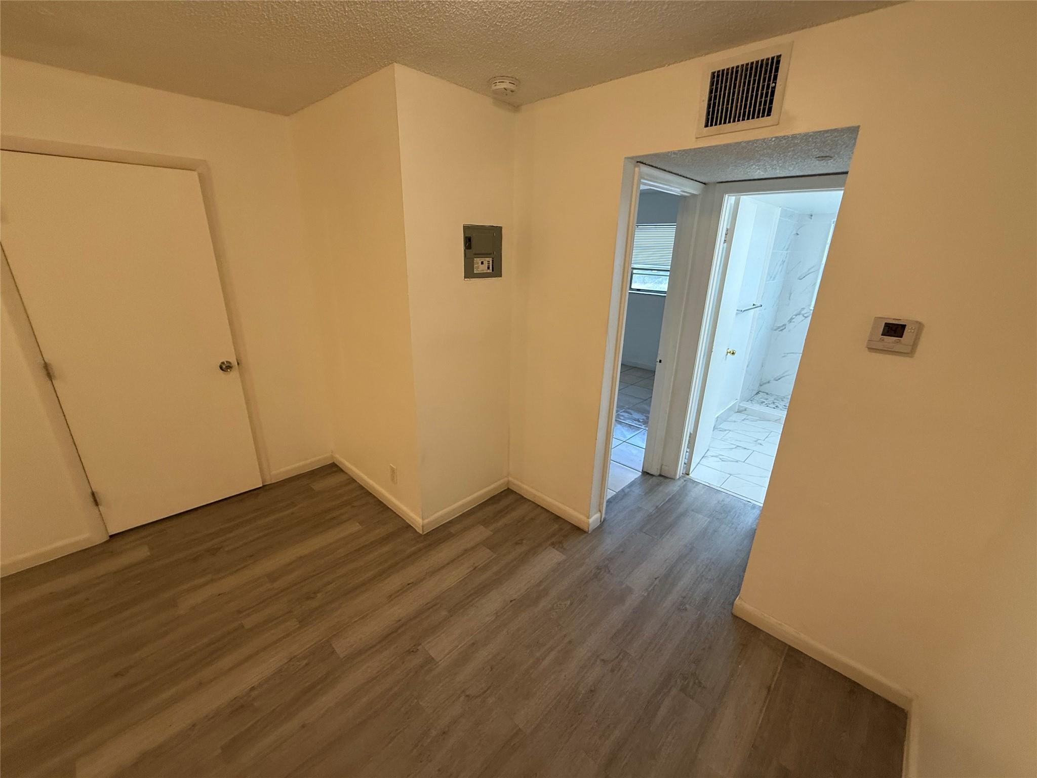 Sunshine Gardens - Residential Lease