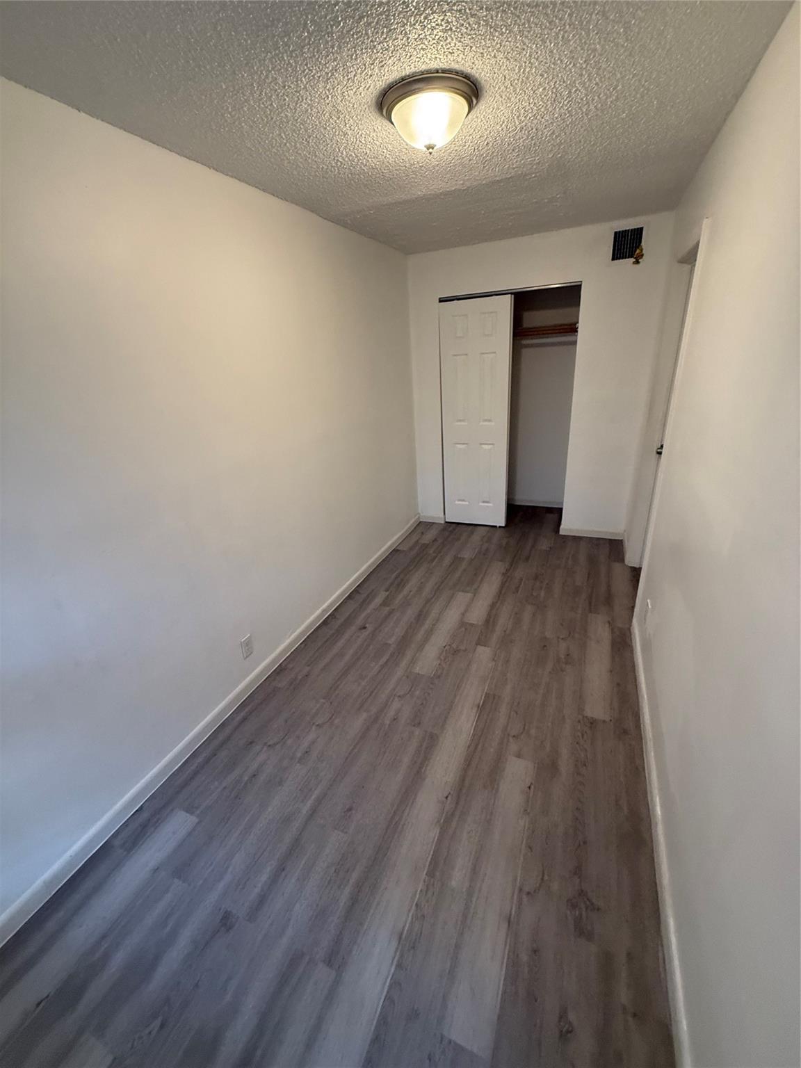 Sunshine Gardens - Residential Lease