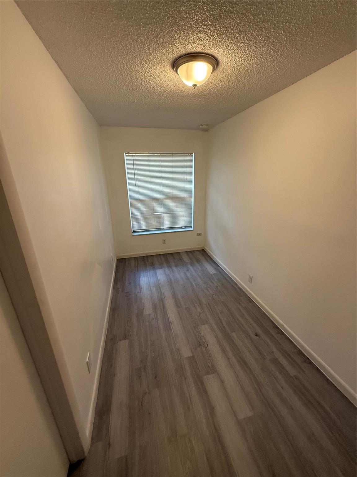 Sunshine Gardens - Residential Lease