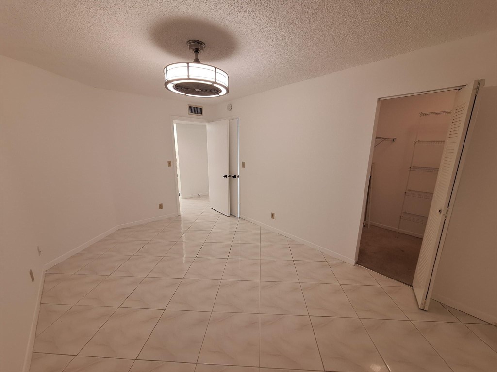 Lakes of Delray - Residential