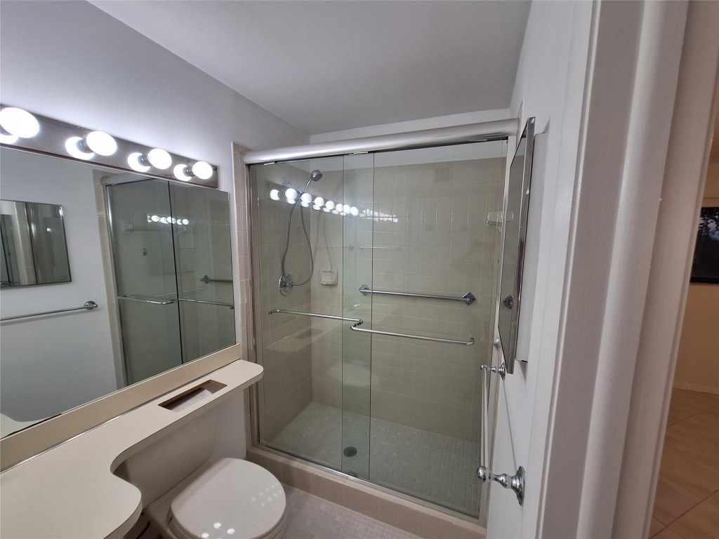 Lakes of Delray - Residential
