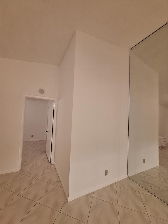 Lakes of Delray - Residential