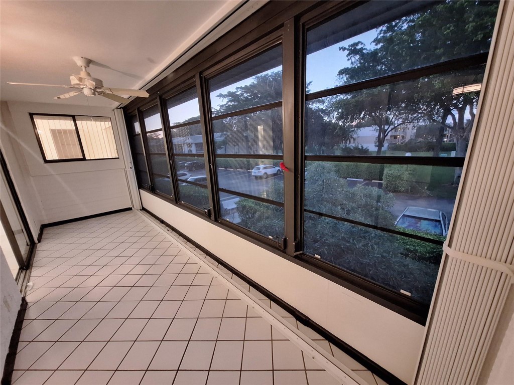 Lakes of Delray - Residential