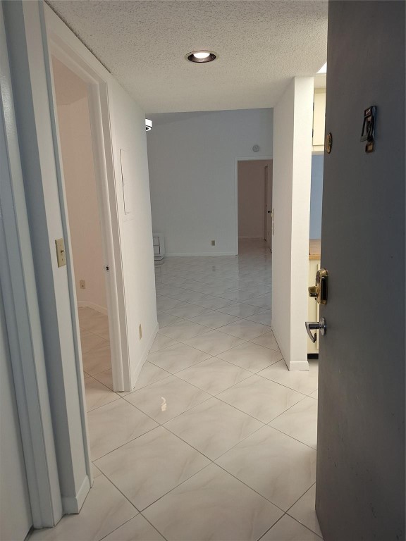Lakes of Delray - Residential