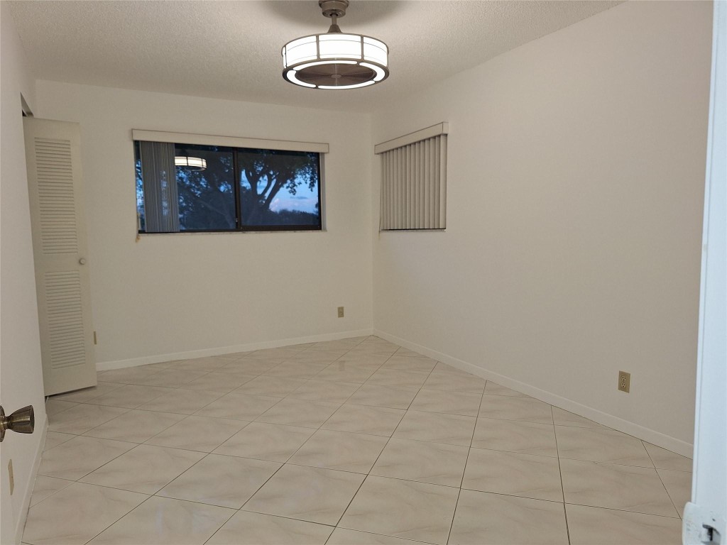 Lakes of Delray - Residential