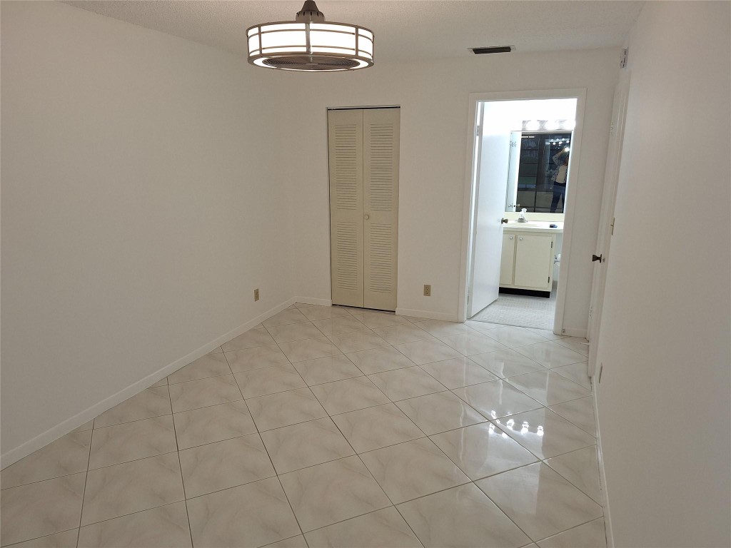 Lakes of Delray - Residential