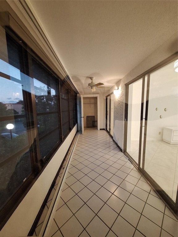 Lakes of Delray - Residential